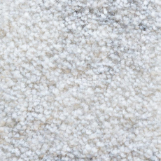 Ковролин AW Masquerade Palio 95 фото 1 | FLOORDEALER